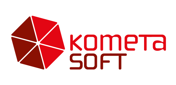 Kometasoft
