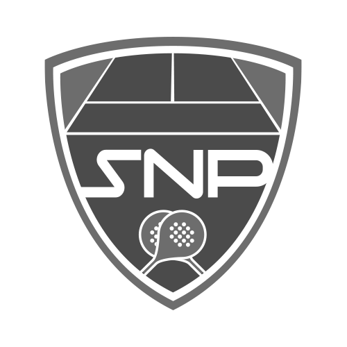 SNP logo