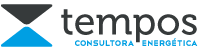 Tempos Energía logo