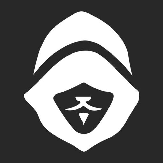 Tipstat App logo